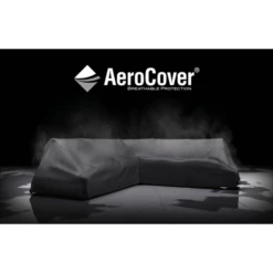 Aerocover Housse Barbecue Charbon 67 Cm -Vente Napoléon housse aerocover 67cm 4