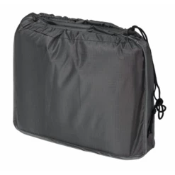 Aerocover Housse Barbecue Gaz 135 X 52 H 101 Cm -Vente Napoléon housse aerocover m 135x52h101 2