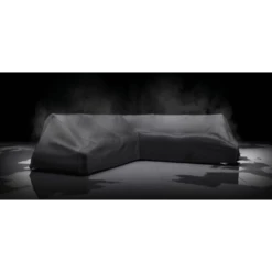 Aerocover Housse Barbecue Gaz 135 X 52 H 101 Cm -Vente Napoléon housse aerocover m 135x52h101 4