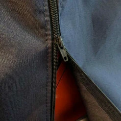 Housse Barbecue à Pellets Montvel -Vente Napoléon housse barbecue a pellets montvel 1