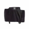 Housse Barbecue à Pellets Pit Boss Navigator 850 2 Housse Barbecue à Pellets Pit Boss Navigator 850 -Vente Napoléon housse barbecue a pellets pit boss navigator 850