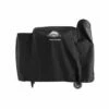 Housse Barbecue à Pellets Pit Boss Pro Series 850 -Vente Napoléon housse barbecue a pellets pit boss pro series 850