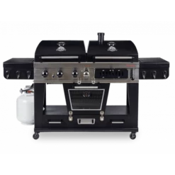 Housse Barbecue Combiné 4 En 1 Pit Boss Memphis Ultimate -Vente Napoléon housse barbecue combine 4 en 1 pit boss memphis ultimate 1