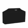 Housse Barbecue Gaz Beefeater 1600/7000 5 Feux -Vente Napoléon housse barbecue gaz beefeater 16007000 5 feux