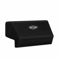 Housse Barbecue Gaz Encastrable Beefeater 1600/7000 4 Feux
