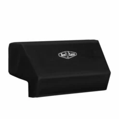 Housse Barbecue Gaz Encastrable Beefeater 1600/7000 5 Feux