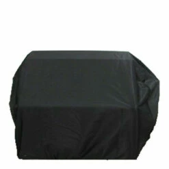 Housse Barbecue Encastrable Gaz Sunstone Ruby 5 Brûleurs