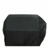 Housse Barbecue Gaz Sunstone BI Sun 3 Brûleurs -Vente Napoléon housse bi sun 3 bruleurs