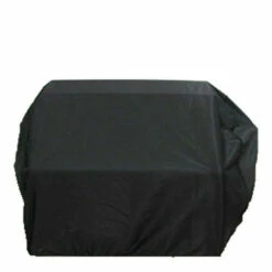 Housse Barbecue Gaz Sunstone BI Sun 4 Brûleurs