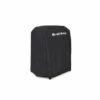 Housse Broil King Gem 3 Brûleurs -Vente Napoléon housse broilking gem 3 brul