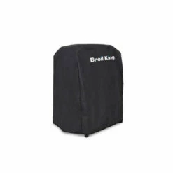 Housse Broil King Gem 3 Brûleurs