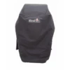 Housse Char-broil Barbecue 2 Brûleurs -Vente Napoléon housse charbroil barbecue 2 bruleurs