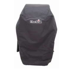 Housse Char-broil Barbecue 2 Brûleurs