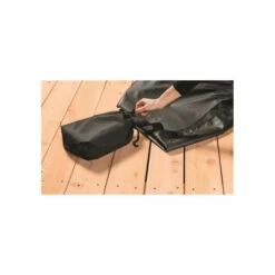 Nouvelles Arrivées -Vente Napoléon housse de luxe pour weber performer gbs 1