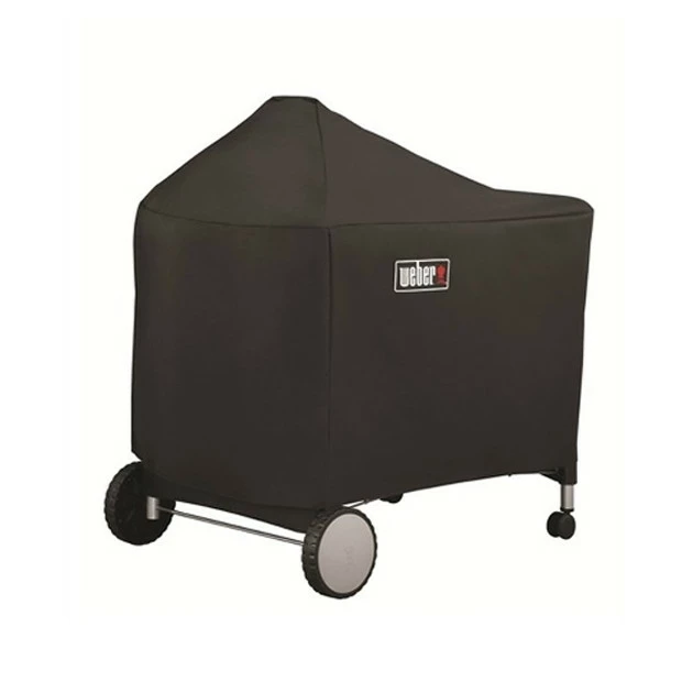 Housse Barbecue Charbon Weber Performer Premium Et Deluxe 3 Housse Barbecue Charbon Weber Performer Premium Et Deluxe