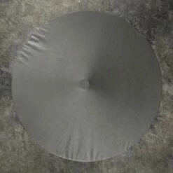 Housse De Protection Pour Braséro Plancha OFYR XL -Vente Napoléon housse de protection ofyr xl 2