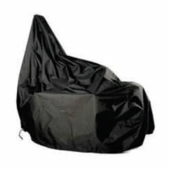 Housse Pour Barbecue Fumoir Joe's Tradition Wild West 16'