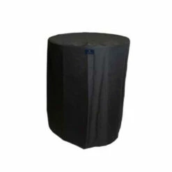 Housse Masuria Pour Braséro Plancha Juno Et Stilo 1000