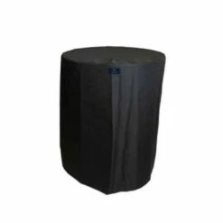 Housse Masuria Pour Braséro Plancha Juno Et Stilo 800