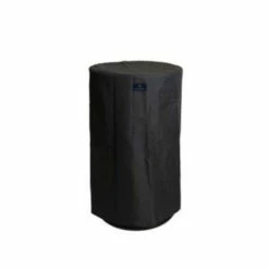 Housse Masuria Pour Braséro Plancha Juno Et Stilo 600