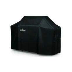 Napoleon Housse Barbecue Gaz Napoléon Pro 665 -Vente Napoléon housse napoleon pour barbecue pro 665 1