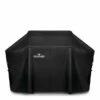Napoleon Housse Barbecue Gaz Napoléon Pro 665 -Vente Napoléon housse napoleon pour barbecue pro 665