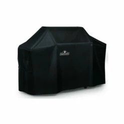 Napoleon Housse Barbecue Gaz Napoléon Pro 665 -Vente Napoléon housse napoleon pour barbecue pro 665 2