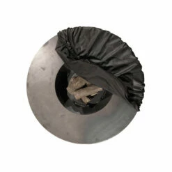 Housse De Protection Pour Braséro Plancha OFYR 100