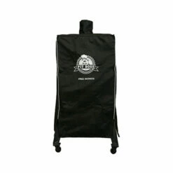 Housse Pit Boss Pour Fumoir Pro V4P