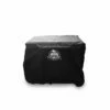 Housse Pit Boss Pour Plancha Ultimate 4 Brûleurs Sur Chariot -Vente Napoléon housse pit boss pour plancha ultimate 4 bruleurs sur chariot