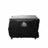 Housse Pit Boss Pour Plancha Ultimate 5 Brûleurs Sur Chariot -Vente Napoléon housse pit boss pour plancha ultimate 5 bruleurs sur chariot
