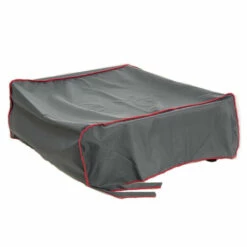 Housse Plancha Gaz Planet Chef 80 XL