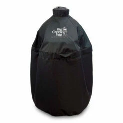 Housse Kamado Big Green Egg M