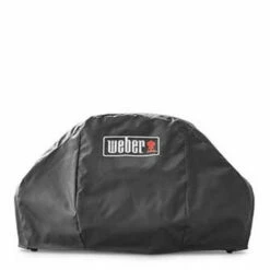 Housse Barbecue électrique Weber Premium Pulse 2000