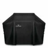 Napoleon Housse Barbecue Gaz Napoléon Rogue 525 -Vente Napoléon housse pour barbecue gaz napoleon rogue 525