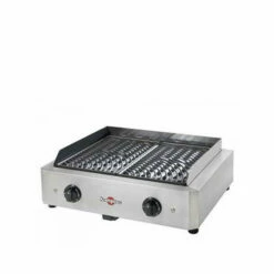 Housse Barbecue électrique Krampouz Mythic Double -Vente Napoléon housse pour barbecue grill electrique krampouz mythic double 1