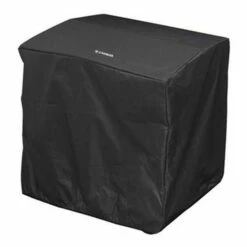 Housse Barbecue Le Marquier Mechoui Et Mixte