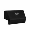 Housse Barbecue Gaz Encastrable Beefeater 1200/3000 4 Feux -Vente Napoléon housse pour bbq beefeater built in 4 feux