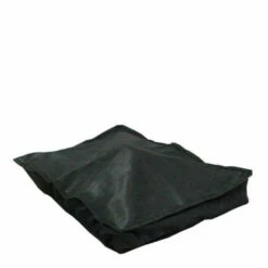 Housse Brûleur Encastrable Gaz Sunstone à Feu Simple