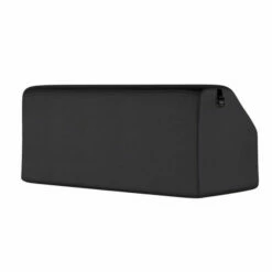 Housse Barbecue Encastrable Gaz Napoleon Bipro 825 -Vente Napoléon housse pour built in pro 825 1