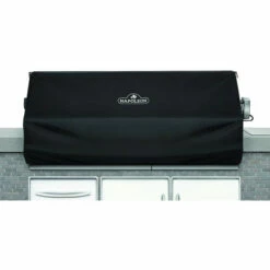 Housse Barbecue Encastrable Gaz Napoleon Bipro 825 -Vente Napoléon housse pour built in pro 825 2