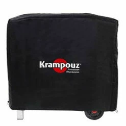 Housse Chariot Krampouz Plein Air Compact