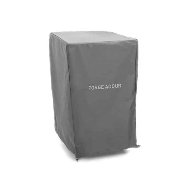 Housse Chariot Plancha Forge Adour Origin Et Premium 45 3 Housse Chariot Plancha Forge Adour Origin Et Premium 45