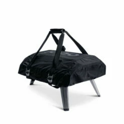 Housse Pour Four OONI Koda 12