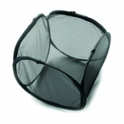 Housse Plancha Sur Chariot ENO Pop-Up 100 Océane 50 -Vente Napoléon housse pour plancha eno pop up 100 sur chariot 2