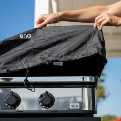 Housse Plancha ENO Pop-Up 60
