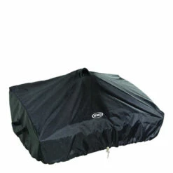 Housse Plancha ENO Pop-Up 60 -Vente Napoléon housse pour plancha eno pop up 60 4