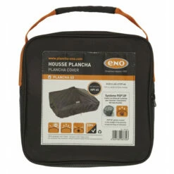 Housse Plancha ENO Pop-Up 60 -Vente Napoléon housse pour plancha eno pop up 60 5