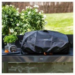 Housse Plancha ENO Pop-Up 75 -Vente Napoléon housse pour plancha eno pop up 75 2