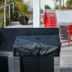 Housse Plancha ENO Pop-Up 75
